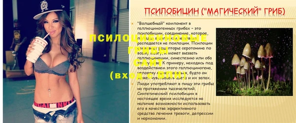 мяу мяу кристалл Абаза